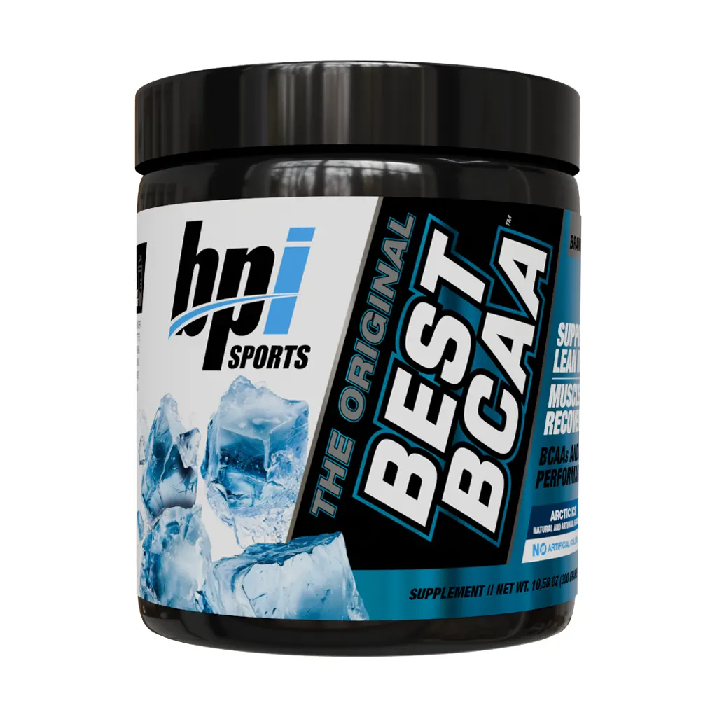 BPI-Best-BCAA-300-g-artic-ice