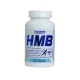 اچ ام بی 1000 میلی گرم دوبیس HMB DOOBIS-خرید اچ ام بی دوبیس