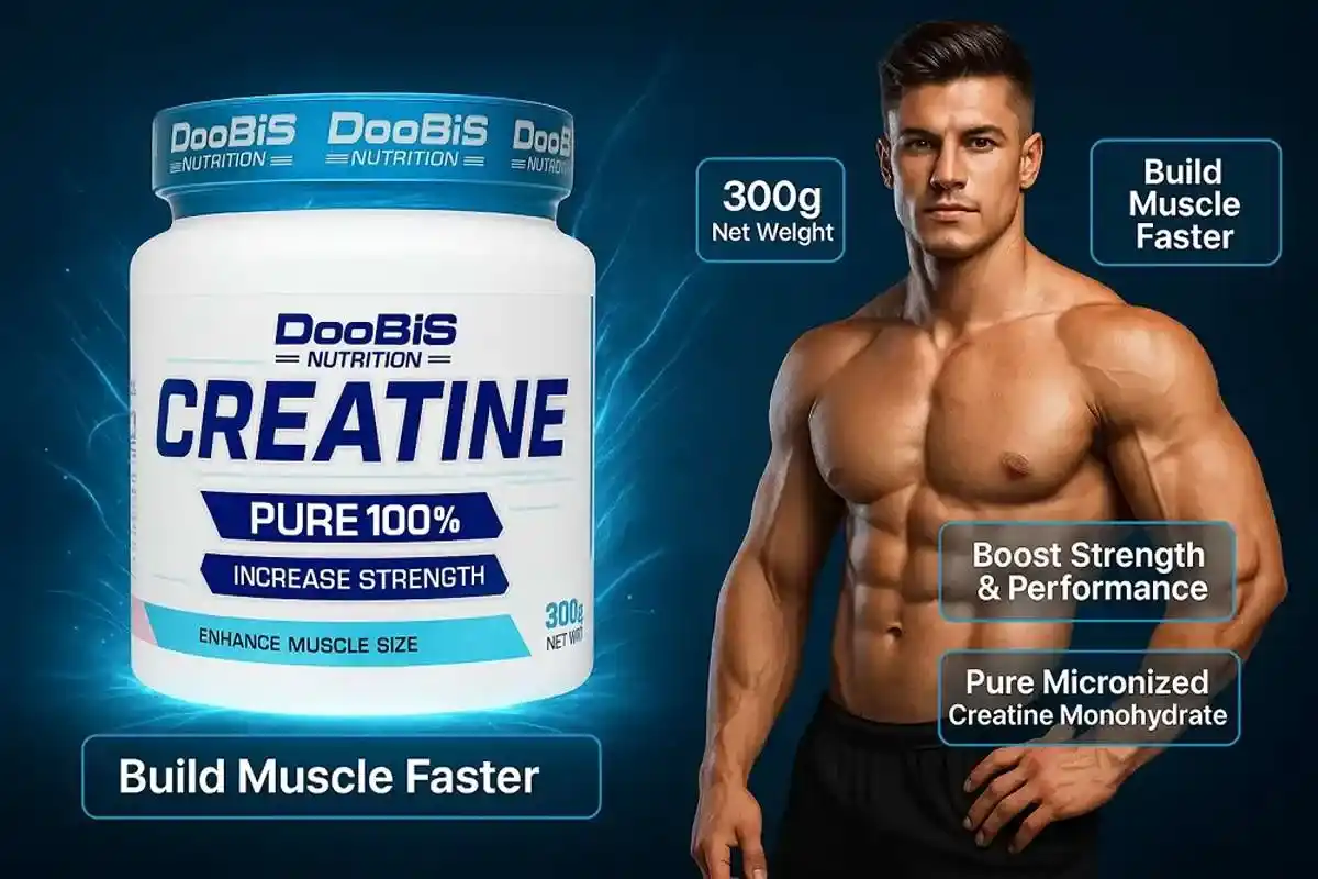 کراتین دوبیس-خرید کراتین دوبیس-قیمت کراتین دوبیس-مکمل آباد مرجع تخصصی مکمل ورزشی
