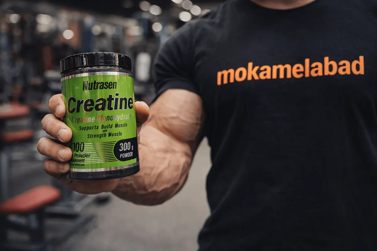 کراتین نوتراسن-خرید کراتین نوتراسن-مکمل آباد مرجع تخصصی مکمل بدنسازی