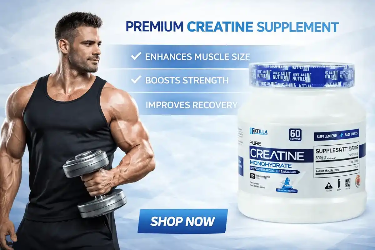 فواید مصرف کراتین استلا-خرید کراتین استلا بلاروس-قیمت کراتین مونوهیدرات استلا-فروشگاه معتبر مکمل بدنسازی مکمل آباد