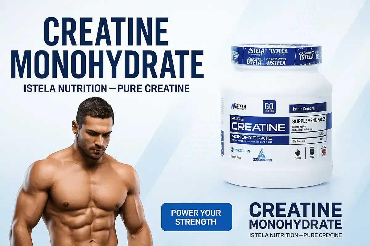 طریقه مصرف کراتین در روز استراحت-روش مصرف کراتین-طریقه مصرف کراتین-مکمل آباد فروشگاه معتبر مکمل بدنسازی