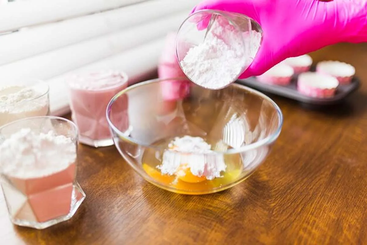 طرز تهیه کراتین خانگی-ورش ساخت کراتین در منزل-ساخت کراتین خانگی-طرز تهیه پودر کراتین بدنسازی-مکمل آباد سایت تخصصی فروش مکمل ورزشی