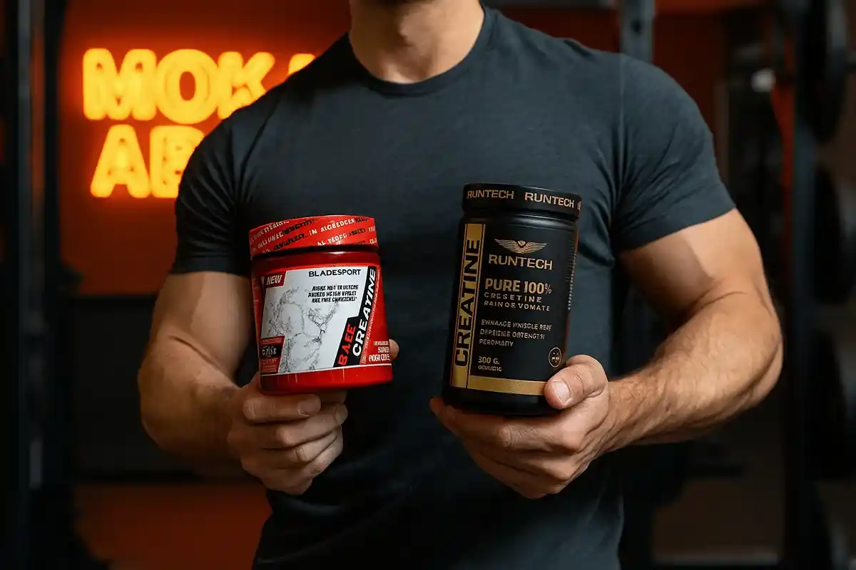 نحوه مصرف کراتین در دوره کات-نحوه مصرف کراتین-مکمل آباد